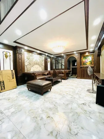 Bán Nhà riêng Thành Xuân - thổ cư 46m² - 7 Tầng giá 19 tỷ tại Phường Thanh Xuân Hà Nội. Sau quy hoạch ra mặt đường 17m...
