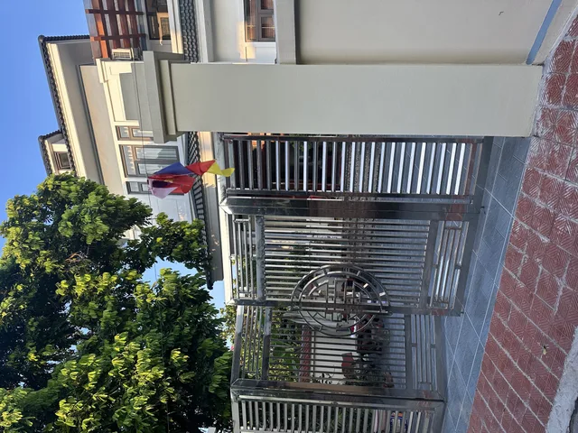 Bán Đất 65m² thổ cư 65m² giá 3.35 tỷ tại Phường Song Liễu Bắc Ninh