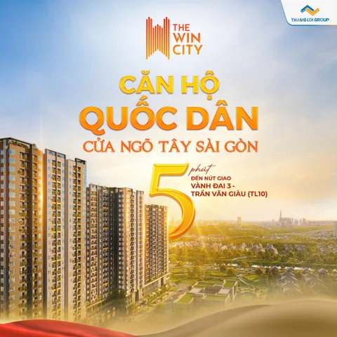 Bán Căn hộ chung cư  tại Đường Tỉnh lộ 10 Thị trấn Đức Hòa Huyện Đức Hòa Long An