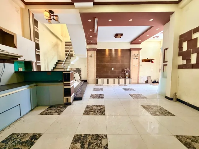 Bán Nhà riêng 54m² thổ cư 54m² giá 7.9 tỷ tại Đường Phan Văn Trị Phường 11 Quận Bình Thạnh TP. Hồ Chí Minh