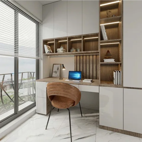 Bán Nhà riêng 42m² thổ cư 42m² tại Phường Đống
