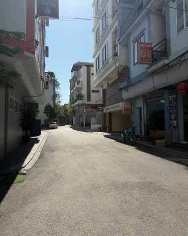 BÁN ĐẤT ĐẸP ẤP SÁP MAI – ĐÔNG ANH – Ô TÔ TRÁNH THÔNG – 15P SANG NỘI THÀNH