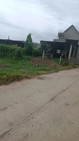 Bán Đất 230m² thổ cư 100m² giá 380 triệu