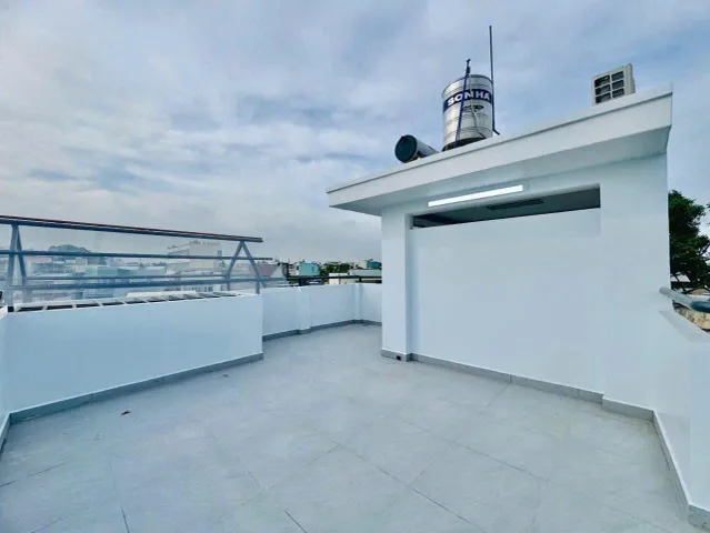Bán Nhà riêng 66,6m² thổ cư 666m² giá 2.8 tỷ tại Phường Long Thạnh Mỹ Quận 9 TP. Hồ Chí Minh