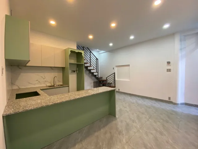 Bán Nhà riêng 339m² thổ cư 339m² giá 1.96 tỷ tại Đường Tân An Phường Phước Hải Thành phố Nha Trang Khánh Hòa