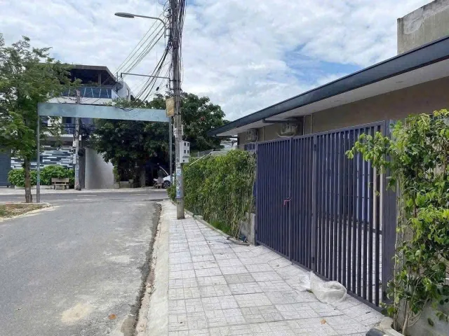 — Cho thuê nhà Hẻm Phạm Ngọc Thạch Hiệp Thành.Thủ Dầu Một 
Cho thuê Nhà riêng 10m²giá 9 triệu/ tháng tại Phường Hiệp Thành Thành phố Thủ Dầu Một Bình Dương