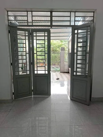 Cho thuê Nhà riêng 80m² giá 4 triệu/ tháng tại Phường Tương Bình Hiệp Thành phố Thủ Dầu Một Bình Dương