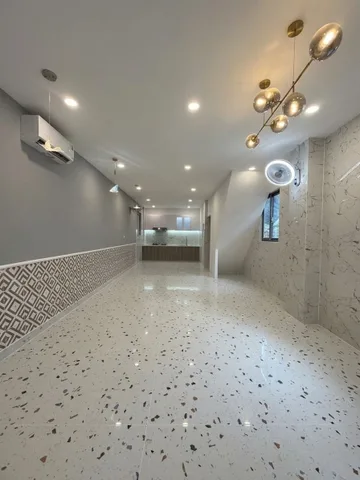 MTKD LÊ HỒNG PHONG - GẦN BV NHI ĐỒNG 1 - 4.5*11*2TẦNG BTCT - 4PHÒNG KHÉP KÍN - KINH DOANH SẦM UẤT - NHÀ MỚI ĐẸP Ở NGAY - HOÀN CÔNG ĐỦ - 8TỶ CÒN BỚT (17.1)

Liên hệ xem ngay O9O2MỘTOSÁU9MỘT1