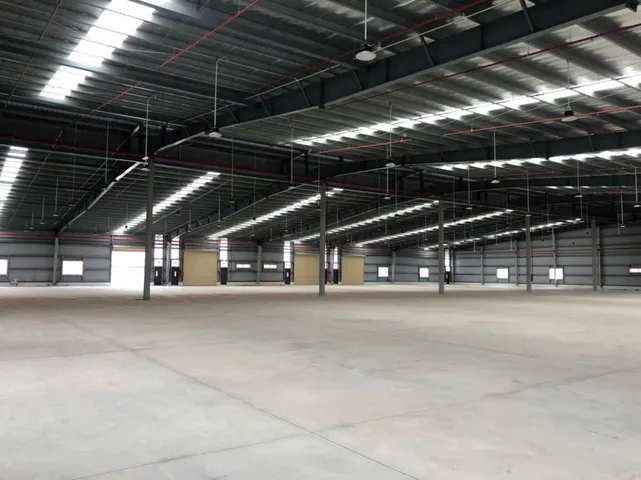 Cho thuê nhà xưởng sát KCN , 2 xưởng 2000m2, 1 xưởng 2890m2, 3 xưởng 3500m2 Xã Nhà Bè TP. Hồ Chí Minh