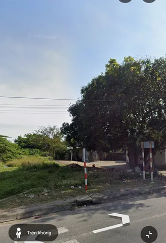 Chủ kẹt tiền cần bán lô mặt tiền quốc lộ 1A để xử lý công việc Tại xã Đại Lãnh
