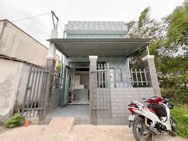 Nhà Gia Đình Cần bán gấp chia tài sản