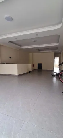 Cho thuê nhà nguyên căn kinh doanh tại đường Lý Tự Trọng, Đà Lạt