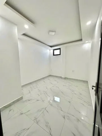Cho thuê căn hộ đường Ngô Quyền Phường 6 Đà Lạt 6,5 triệu