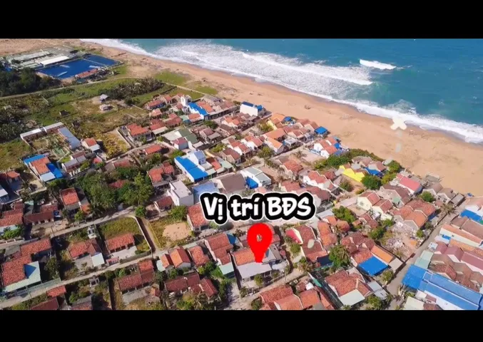 Bán Nhà riêng 362m² thổ cư 180m² giá 5.43 tỷ tại Phường Hòa Hiệp Đắk Lắk