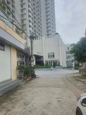 Bán Đất 1044m² thổ cư 60m² giá 8.5 tỷ tại Phường Bãi Cháy Quảng Ninh