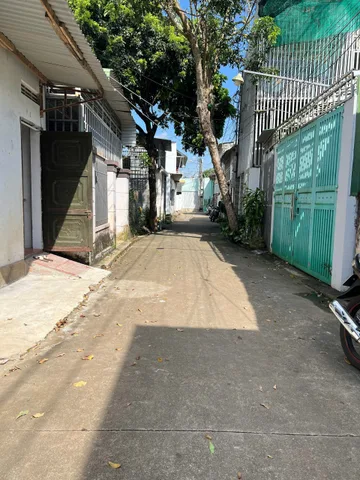Bán Đất 113m² thổ cư 100m² giá 2.25 tỷ tại Phường Tân Lập Đắk Lắk