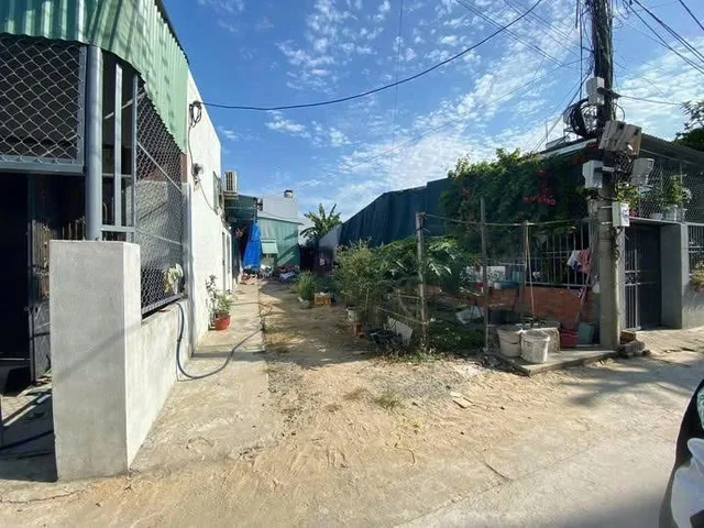 Đất kiệt Bình Kỳ 101m2 📌📌📌LÀM VIỆC TRỰC TIẾP GIÁ TỐT !!!