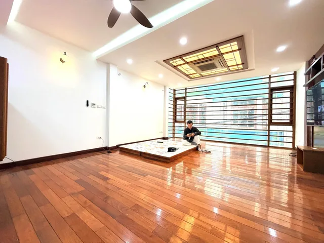 Tâm điểm Nguyễn Công Trứ – Sở hữu ngay mặt tiền kinh doanh đắt giá: Kết tinh hoàn hảo giữa vị thế và sự tĩnh tại
