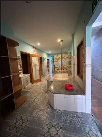 🔥 SIÊU PHẨM MẶT TIỀN TRƯƠNG CÔNG ĐỊNH (P.7) – NGANG 7.5M NỞ HẬU ĐẸP – 1T1L TRỐNG SUỐT GIÁ 28 TRIỆU! 🔥