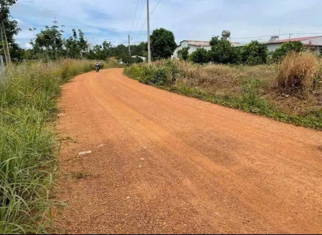 Bán Đất 1000m² giá 699 triệu tại Phường Chơn Thành Đồng Nai