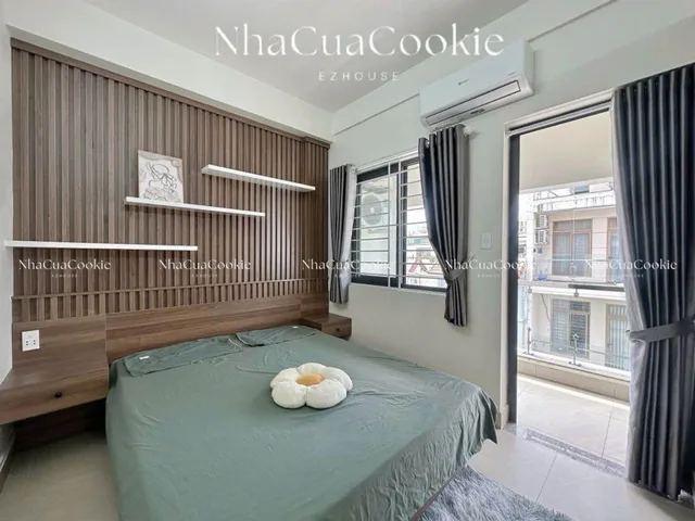 MẶT TIỀN KINH DOANH NGAY KHU SÂN BAY TRUNG TÂM TÂN BÌNH