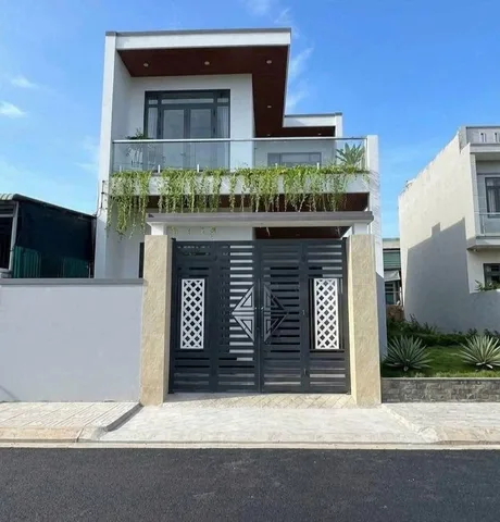 BánCHỈ 550TR SỞ HỮU NGAY CĂN BIỆT THỰ NGHỈ DƯỠNG SỔ HỒNG NGAY TRUNG TÂM