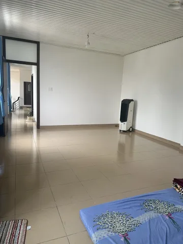 Bán Nhà riêng 208m² thổ cư 160m² giá 4.8 tỷ tại Phường Phú Thọ Thành phố Thủ Dầu Một Bình Dương