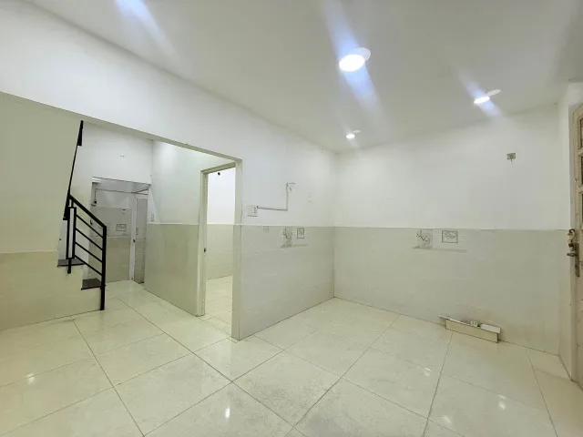 H2410 🔑 CHÌA KHÓA TRAO TAY - CÓ NGAY HỘ KHẨU PHƯỜNG 5