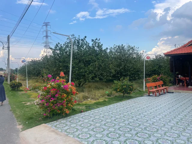 ĐẤT BÀU BÀNG BÌNH DƯƠNG NAY THUỘC TP.HCM. LÔ XƯỞNG KHO BÃI 1.800M². SỔ HỒNG. GIÁ TỐT.  VĂN THỐ - TP.HCM