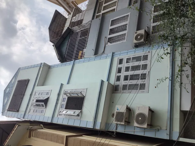 Bán Nhà riêng 150m² thổ cư 30m² giá 7.1 tỷ tại Đường Xuân Đỉnh Phường Xuân Đỉnh Hà Nội
