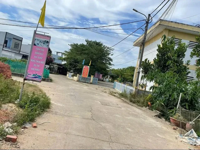 Bán đất Lệ Sơn Bắc 📌📌📌LÀM VIỆC TRỰC TIẾP GIÁ TỐT !!!