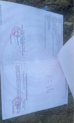 Đất MT Chợ An Ngãi Đông 📌📌📌LÀM VIỆC TRỰC TIẾP GIÁ TỐT !!!
