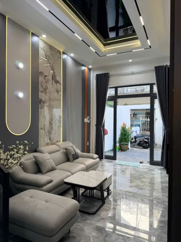 Bán nhà 2 mặt kiệt Hải Phòng 📌📌📌LÀM VIỆC TRỰC TIẾP GIÁ TỐT !!!