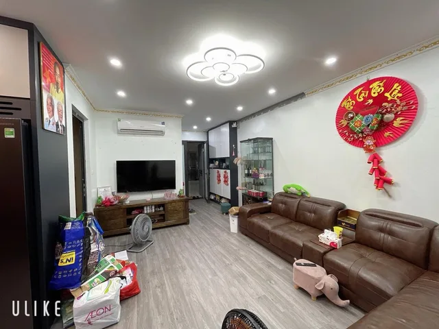 BÁN NHÀ XUÂN ĐỈNH, BẮC TỪ LIÊM – 50M² – 7 TẦNG THANG MÁY – MT 7.2M – 12 PHÒNG KHÉP KÍN – Ô TÔ VF3 VÀO – GIÁ 16 TỶ

📞 Liên hệ: Nga 0982318676.