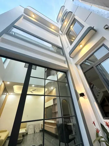 Bán nhà 2 mặt kiệt Hải Phòng 📌📌📌LÀM VIỆC TRỰC TIẾP GIÁ TỐT !!!