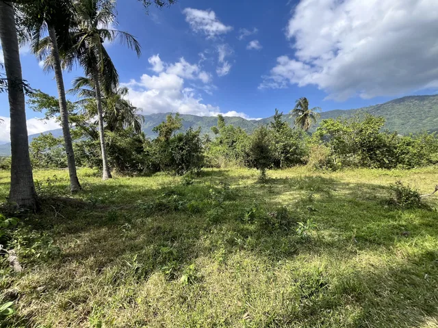 Bán Đất 43000m² thổ cư 200m² giá 1.4 tỷ tại Xã Vạn Hưng Khánh Hòa