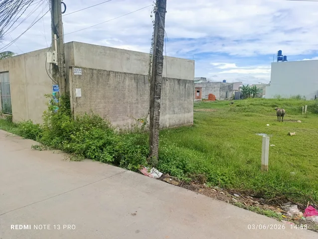 Bán Đất 180m² thổ cư 180m² giá 1.5 tỷ tại Xã Đức Hòa Tây Ninh