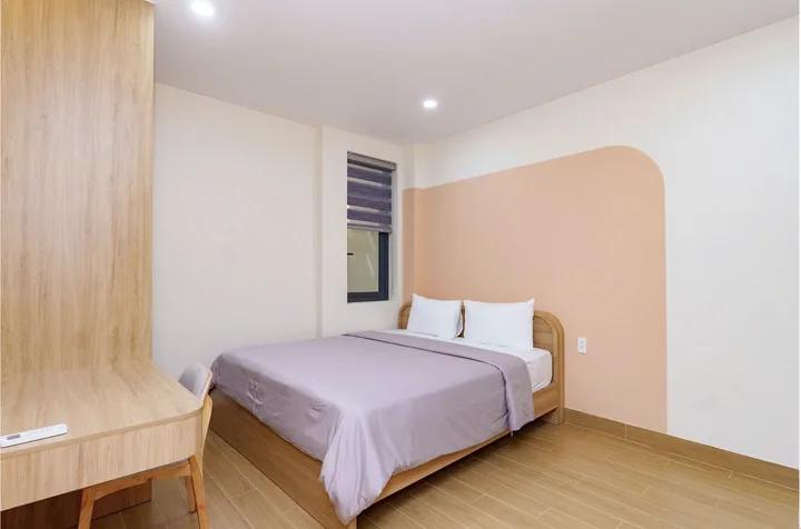 🏢 BÁN GẤP CHDV 14 PHÒNG – DÒNG TIỀN 80TR/THÁNG NGAY LIÊN PHƯỜNG, GLOBAL CITY