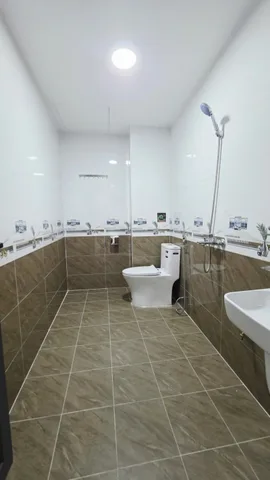 BánXUÂN ĐỈNH 50M2 - 7 TẦNG THANG MÁY - MT 7.2M - 12 PHÒNG - DÒNG TIỀN-CHỈ 16 TỶ