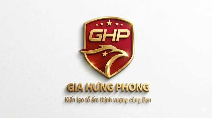 NHÀ ĐẸP VỊ TRÍ Ở KẾT HỢP KINH DOANH  TÂN BÌNH