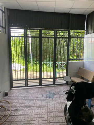 Bán Nhà riêng 60m² giá 750 triệu tại Bình Ý Phường Tân Triều Đồng Nai