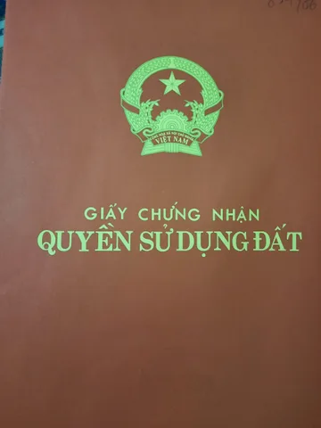 BÁN NHÀ MẶT TIỀN KINH DOANH - ĐƯỜNG VÕ VĂN NGÂN - P. BÌNH THỌ - 86.6M2 -19,2 TỶ