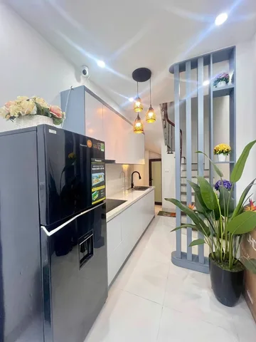Bán Nhà riêng 25m² thổ cư 25m² giá 8 tỷ tại Đường Chùa Bộc Phường Kim Liên Hà Nội