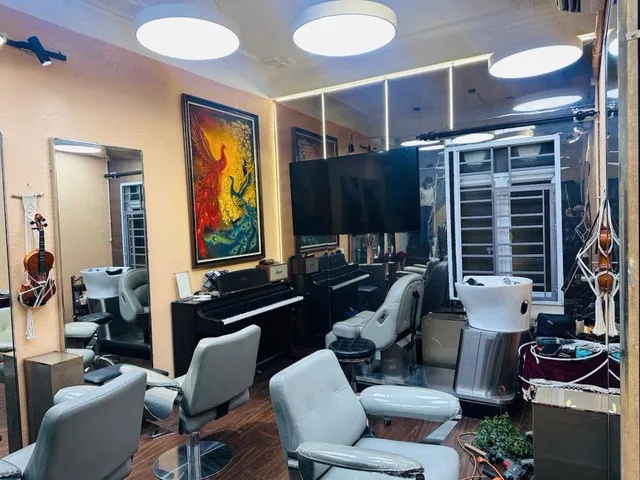 Bán Nhà riêng 22m² thổ cư 22m² giá 7.1 tỷ tại Đường Khâm Thiên Phường Đống Đa Hà Nội