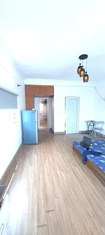 Cho thuê Nhà trọ/phòng trọ 40m² giá 2.9 triệu/ tháng tại Đường Quốc Lộ 32 Xã Hoài Đức Hà Nội