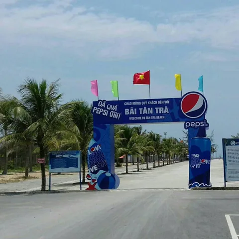ĐẤT MT TRƯỜNG SA – GẦN 1.000M² NGANG 25M – ĐẤT Ở LÂU DÀI – CHỈ 61 TỶ