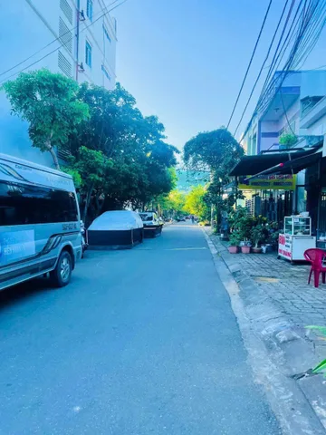 Lô góc Bùi Kỷ Khuê Trung đẹp 📌📌📌LÀM VIỆC TRỰC TIẾP GIÁ TỐT !!!