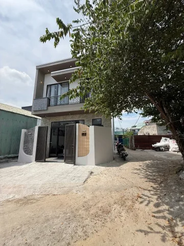 Nhà 2 MT Tô Vĩnh Diện đẹp 📌📌📌LÀM VIỆC TRỰC TIẾP GIÁ TỐT !!!