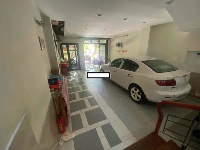 Nhà MT Thị Xuân Quý gần biển 📌📌📌LÀM VIỆC TRỰC TIẾP GIÁ TỐT !!!