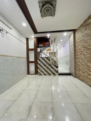 Bán Nhà riêng 68m² thổ cư 68m² giá 8.1 tỷ tại Đường số 22 Phường Bình Trị Đông TP. Hồ Chí Minh